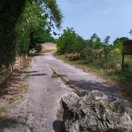 Feriehus Calme, Familiale ,charmante *