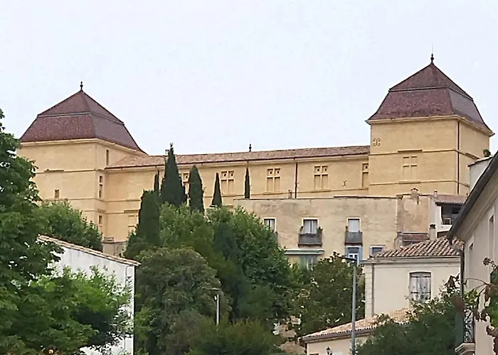 Calme, Familiale ,charmante Casa de Férias